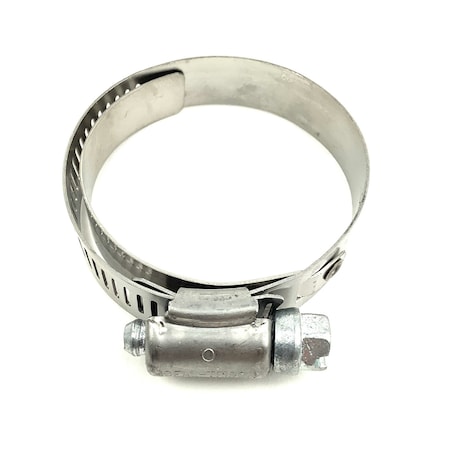 Ideal 1/2 Hg 201-201-Cb Sz 024 1.25-2 5324051